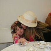 Chantell Benware's photo