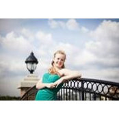 Kyla Radbourne's photo