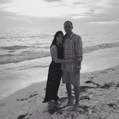Courtney Dolfi's photo