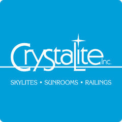CrystaLite, Inc.