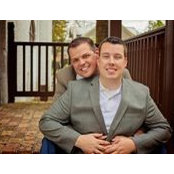 Justin Burgess's photo