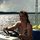 webuser_6493079