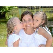 Jennifer Wandel's photo