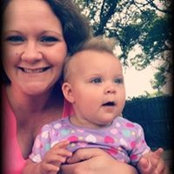 Kendra Spiers's photo