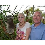 Larry Nelson's photo