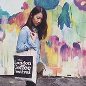 Candice Lim's photo