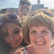 Claudia Pressley's photo