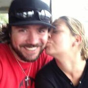 Scott Hall's photo