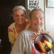 Sheri Johnson's photo