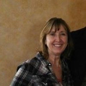 Paula Bundrock's photo