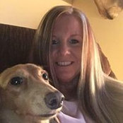 Diana Bruner Farlow's photo