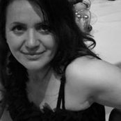 Foto von Sanja Branovic