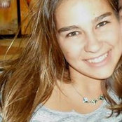 Luíza Pedrosa's photo