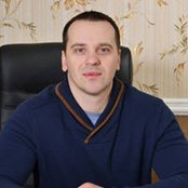 Илья Буренков's photo