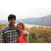 Holly Graham's photo