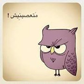Manal Batran's photo
