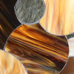 New Materials - Products