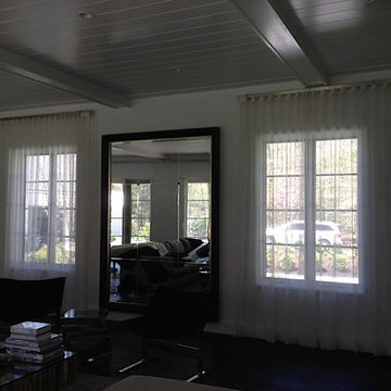 Amagansett