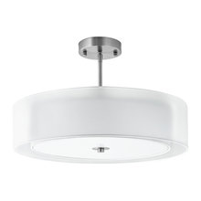 Bedroom Lighting