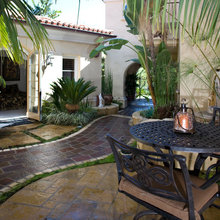 Exterior Ideas