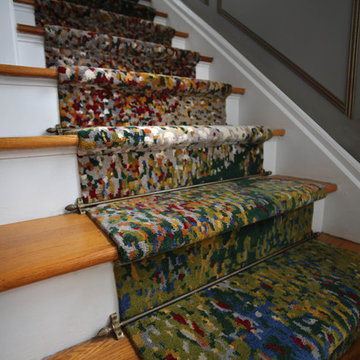 Art and Accessories