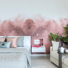 wall design