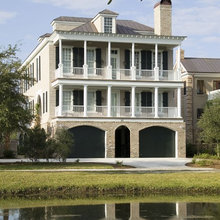Beach House