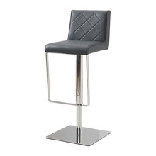 Barstool