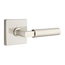 Door handles,locks