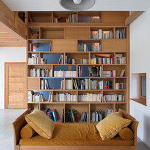 Bibliothèque