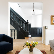 architectural interior design etc