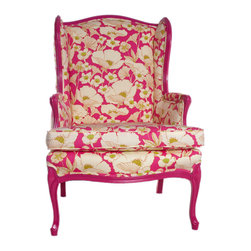 Misc. Re-designs-Timeless By Color - Products