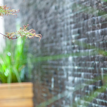 Maribyrnong (Courtyard)