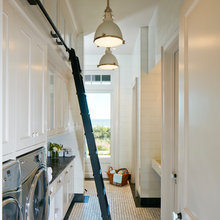 Dream House