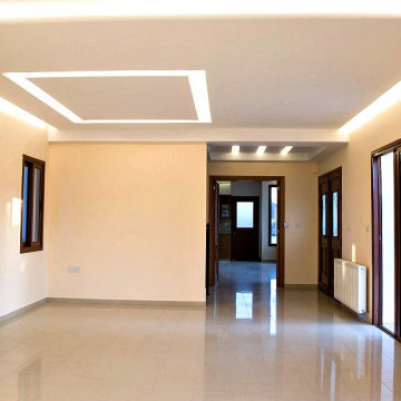 HOUSE FOR SALE PAREKKLISIA LIMASSOL