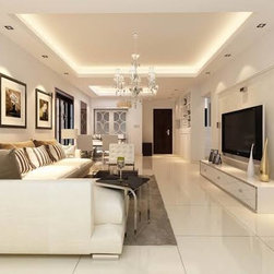 false ceiling - Products