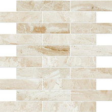 HOOD & BACKSPLASH ideas