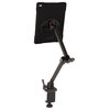 MagConnect Bold MP Clamp Mount for iPad Air 2