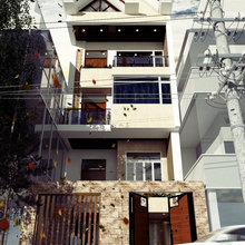 home