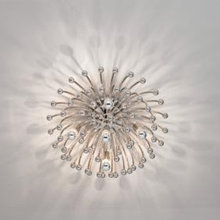 Ceiling lights