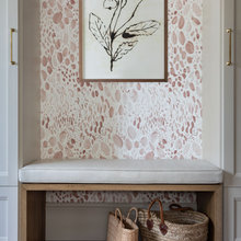 Mudrooms