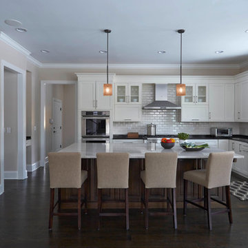 Northbrook Contemporary