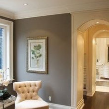 paint colors