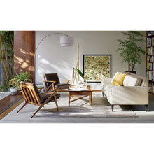 Arbogast chairs