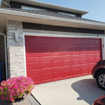 Brilliant Colours Professional Painters