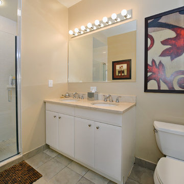 Upper Grand #509