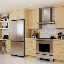 cooking countertop
