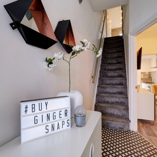 Contemporary Home To Let in Chorlton