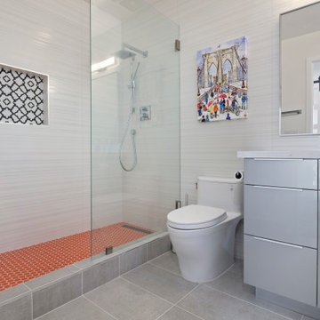 New Residence, Cupertino 2