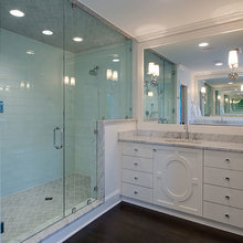 Bathroom-Master